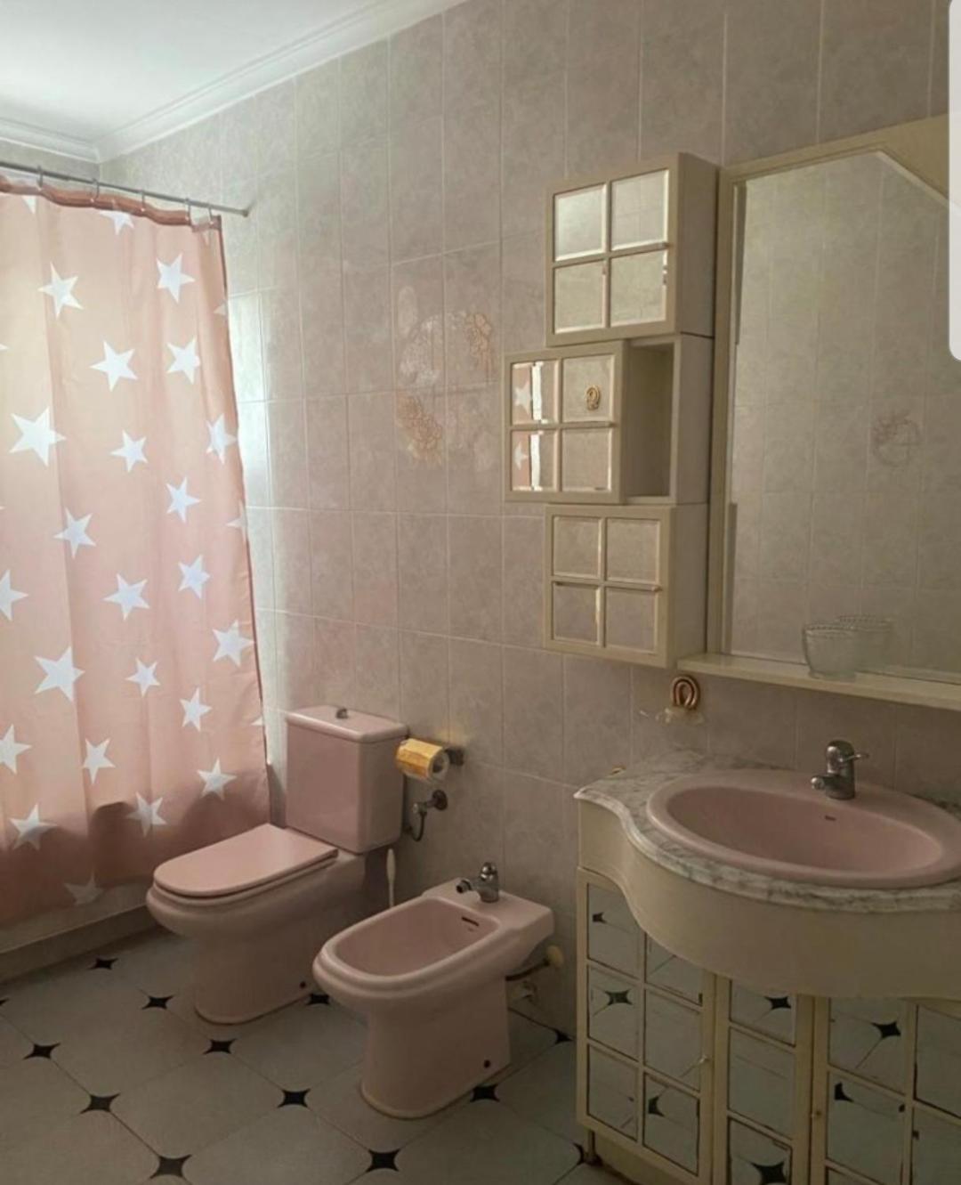 Albergue Ruta Rio Borosa コト・リオス 部屋 写真